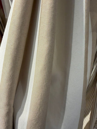 Mbules me vija Hagel