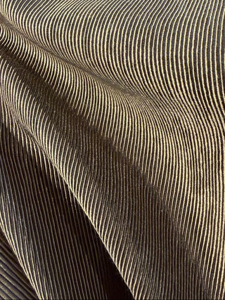 Mbules tavoline Hagel