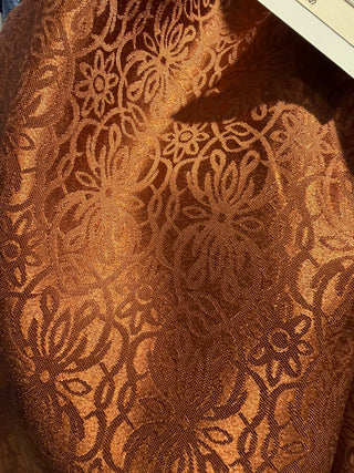 Mbules tavoline Hagel