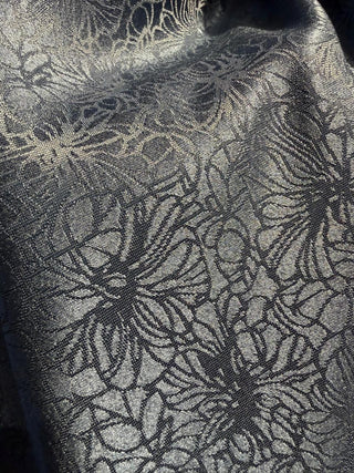 Mbules tavoline Hagel