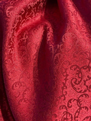 Mbules tavoline Hagel