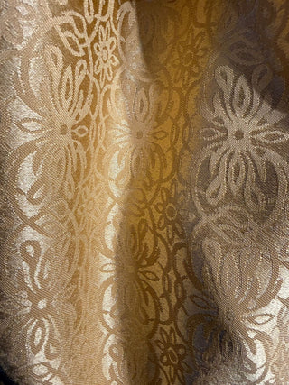 Mbules tavoline Hagel