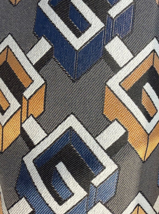 Tekstil tapicerie Hagel