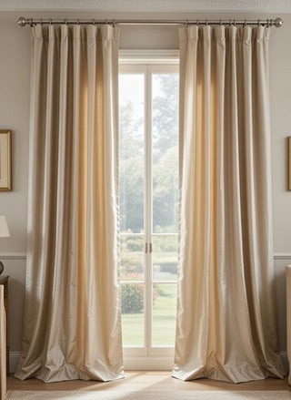 Perde blackout Hagel