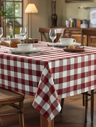 Mbules tavoline shapel me kutia Hagel