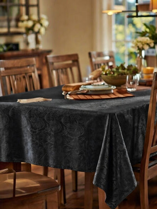 Mbules tavoline Hagel