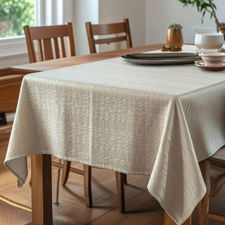 Mbules tavoline Hagel