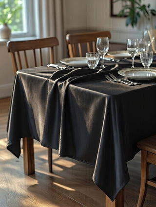 Mbules tavoline Hagel