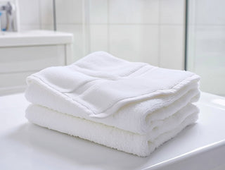 Peshqir kembesh Hagel