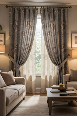 Cope per perde Hagel