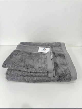 Peshqir set me 3 pjese Hagel