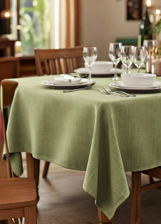 Mbulesa tavoline Hagel