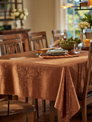 Mbules tavoline Hagel