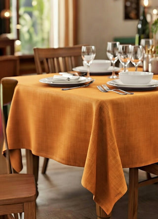 Mbulesa tavoline Hagel