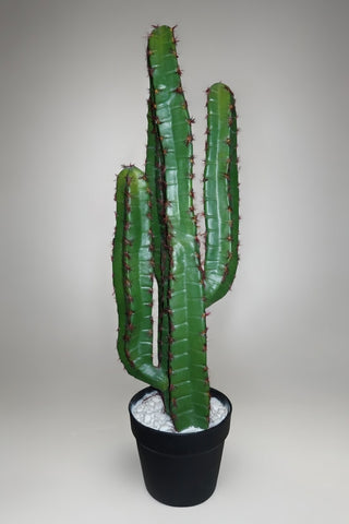 Lule dekorative Hagel