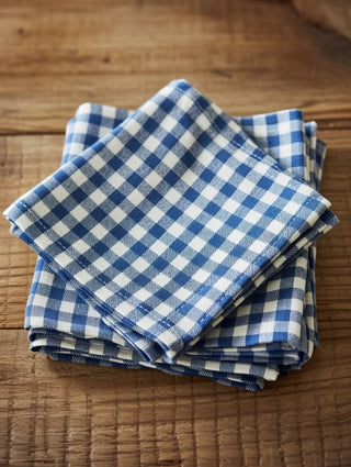 Peceta tavoline Hagel