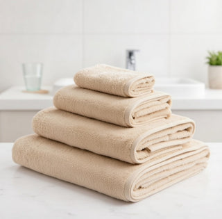 Peshqir 500GSM Hagel