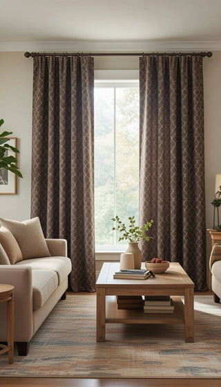 Cope per perde Hagel