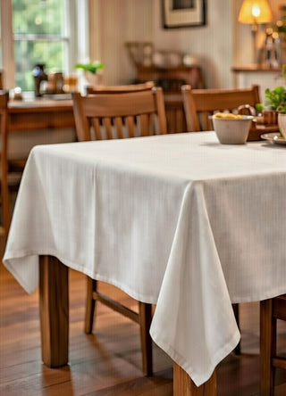 Mbulesa tavoline Hagel