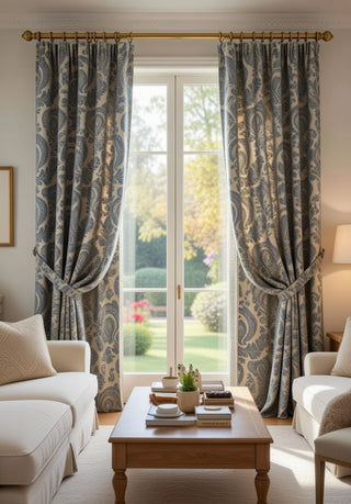 Cope per perde Hagel