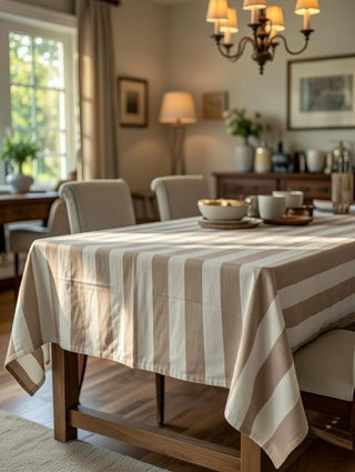 Mbules me vija Hagel