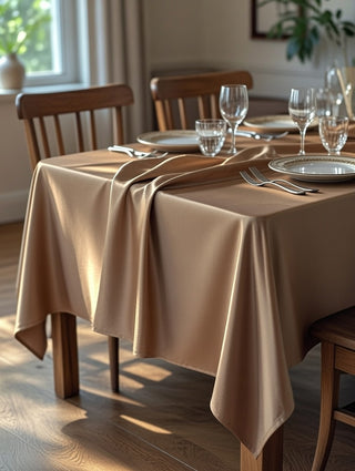 Mbules tavoline Hagel