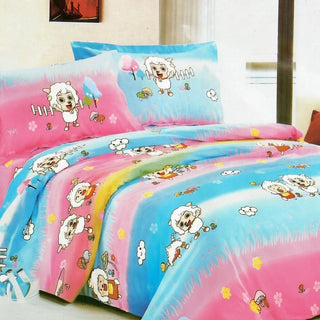 Set carcafesh me motive Hagel