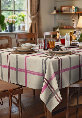 Mbulese tavoline Hagel