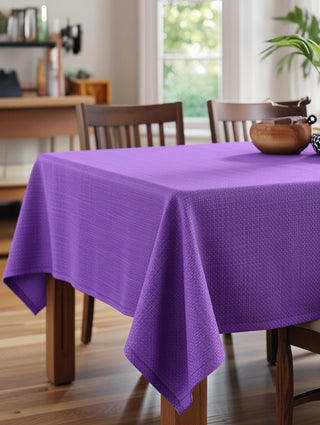 Mbulese tavoline Hagel