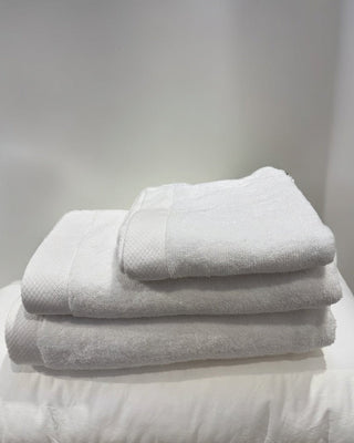 Peshqir Alegre Hagel