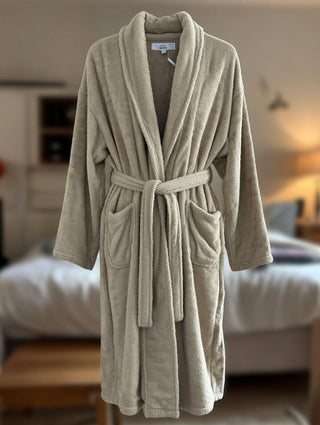 Robdishan Terry Hagel