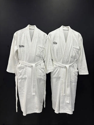 Robdishan Terry Hagel