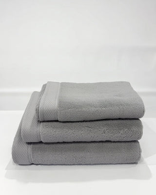 Peshqir Alegre Hagel