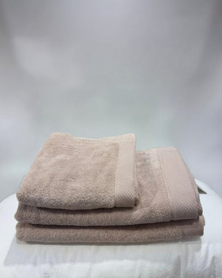 Peshqir Alegre Hagel